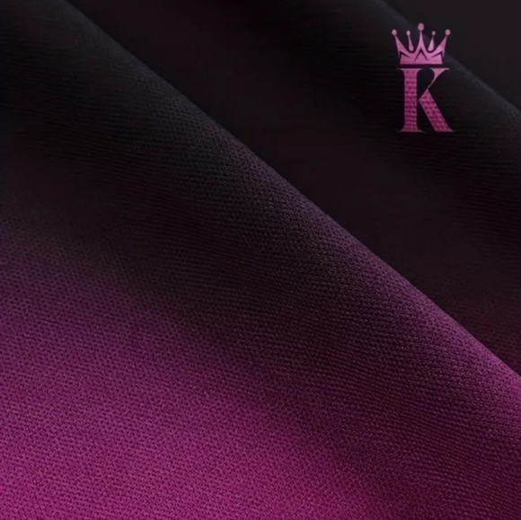 Men short set - Picture 6 of 6